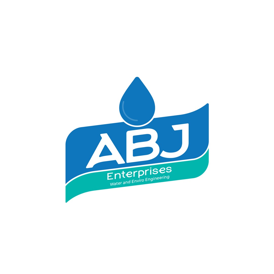 ABJ ENTERPRISES