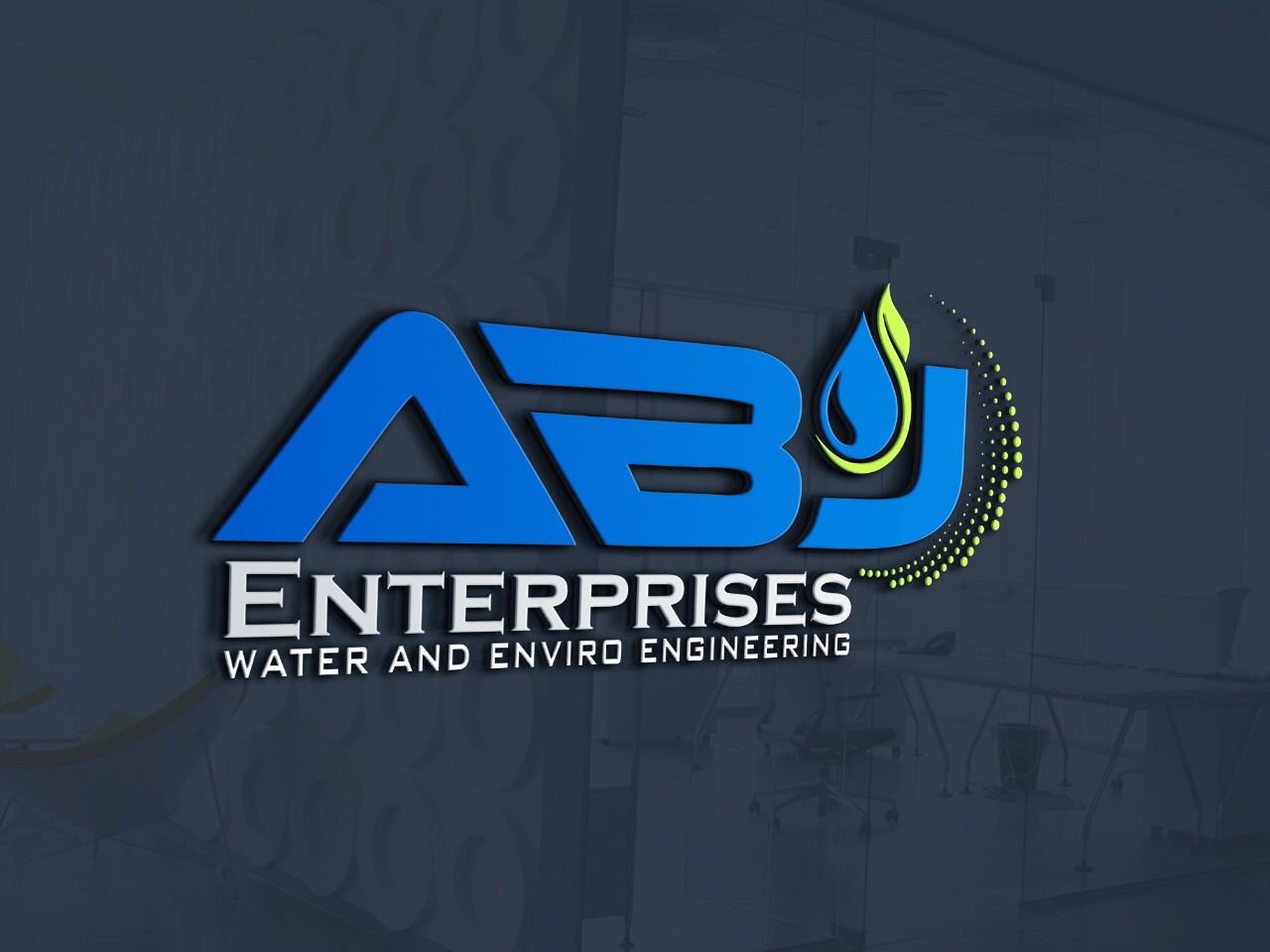 ABJ ENTERPRISES