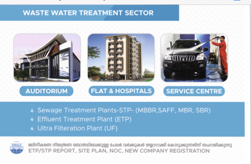 ABJ ENTERPRISES